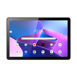 Lenovo IP Tablet Tab M10 G3 Unisoc T610 10.1" WUXGA Touch 4GB 64GB WL BT CAM Android 11 šedý 2yMI