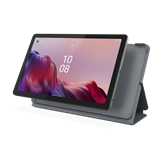 Lenovo IP Tablet Tab M9 MediaTek Helio G80 9.0" HD Touch 4GB 64GB 4G/LTE WL BT CAM Android 12 šedý 2y MI