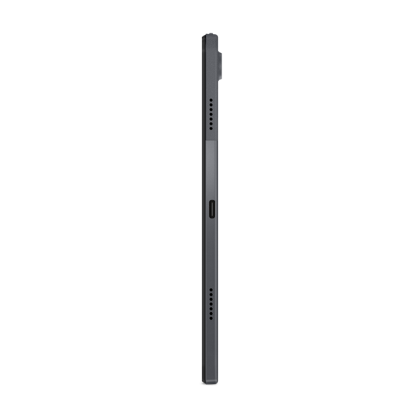 Lenovo IP Tablet Tab P11 Plus MediaTek G90T 11" 2K Touch 4GB 128GB WL BT CAM Android 11.0 sedy 2yMI