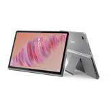 Lenovo IP Tablet Tab Plus MediaTek Helio G99 11.5" 2K Touch 8GB 256GB WL BT CAM Android 14 šedý 2y CI + SLEEVE