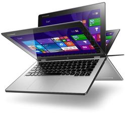 Lenovo IP YOGA 2 PRO 13