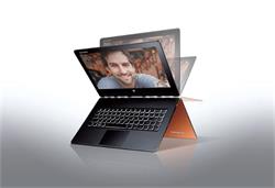 Lenovo IP YOGA 3 PRO 13