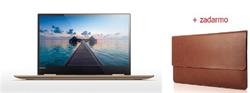Lenovo IP YOGA 720-13
