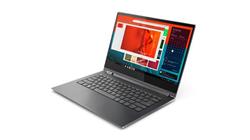 Lenovo IP YOGA C930-13