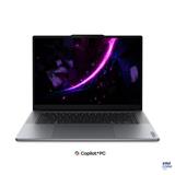 Lenovo IP Yoga Pro 7 15IPH11, Ultra 7 356H, 15.3˝ 2560x1600 WQXGA, RTX 5050/8GB, 32GB, SSD 1TB, W11Pro šedý, 3yPS bez AC