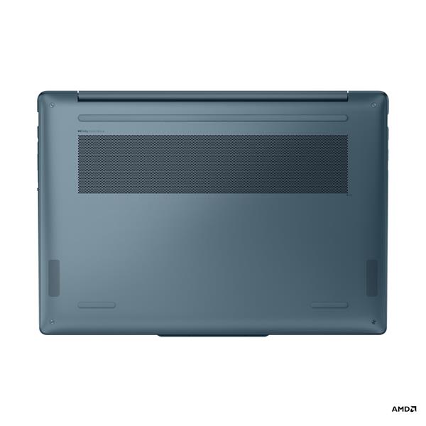 Lenovo IP Yoga Slim 7 14AKP10, Ryzen AI 7 345, 14.0˝ 2880 x 1800, UMA, 16GB, SSD 512GB, W11H, modrý 3y PS bez AC