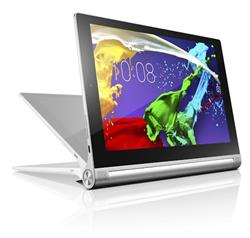 Lenovo Yoga Tablet 2 10"