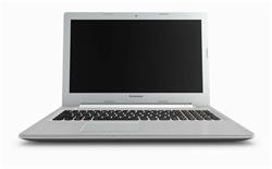 Lenovo IdeaPad Z50-70