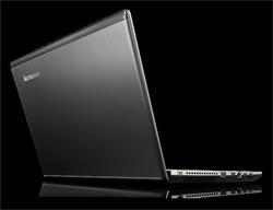 Lenovo IdeaPad Z710