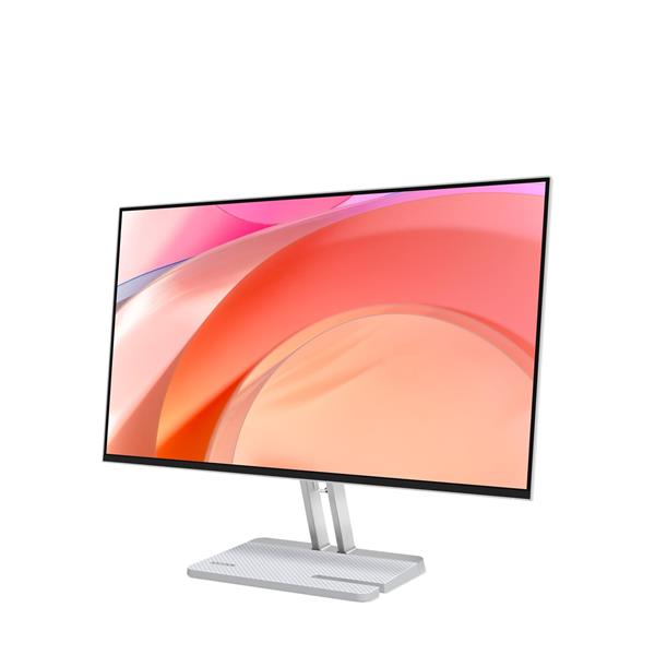 Lenovo L27-4C 27" 1920x1080 1500:1 300cd 1ms HDMI 3y