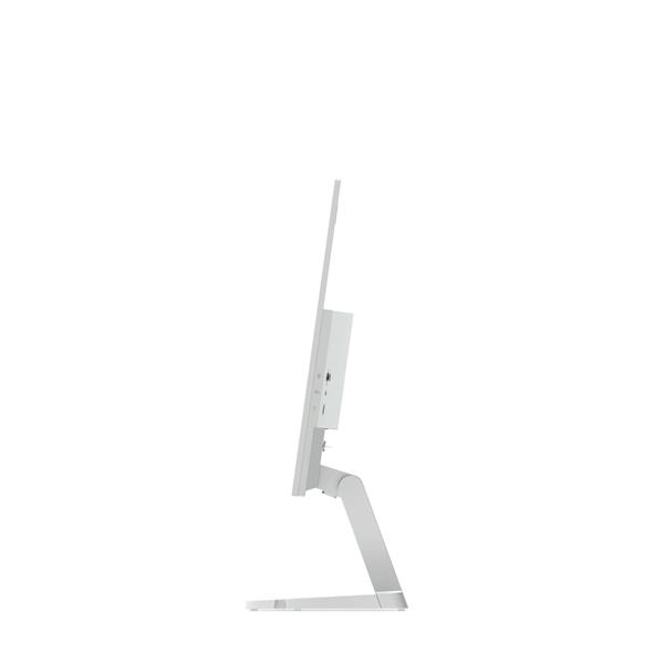 Lenovo L27-4C 27" 1920x1080 1500:1 300cd 1ms HDMI 3y