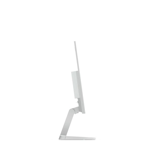 Lenovo L27-4C 27" 1920x1080 1500:1 300cd 1ms HDMI 3y