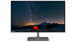 Lenovo L28u-35
