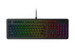 Lenovo Legion K300 RGB Gaming Keyboard - Czech & Slovak