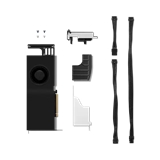 Lenovo Nvidia RTX 5000 Ada 32GB Graphics