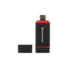 Lenovo OTG USB Flash Drive C590 16GB