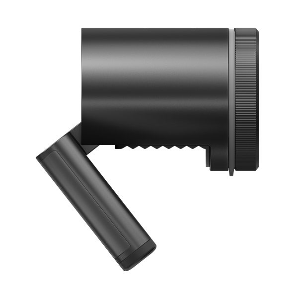 Lenovo QHD Webcam 2560x1440