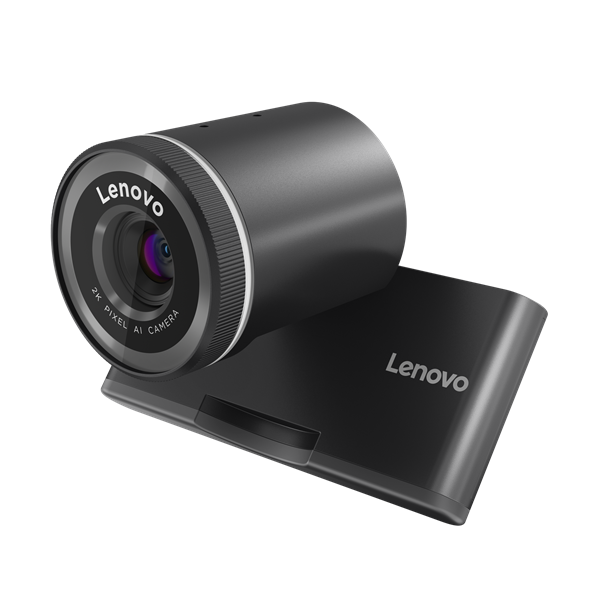 Lenovo QHD Webcam 2560x1440