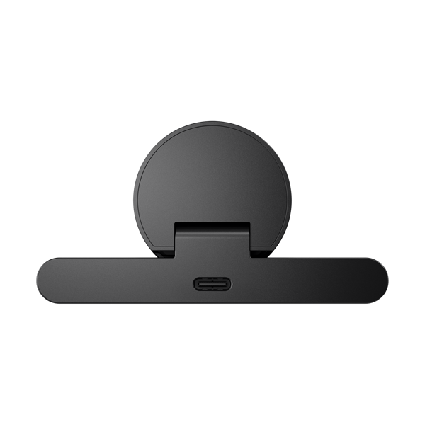 Lenovo QHD Webcam 2560x1440