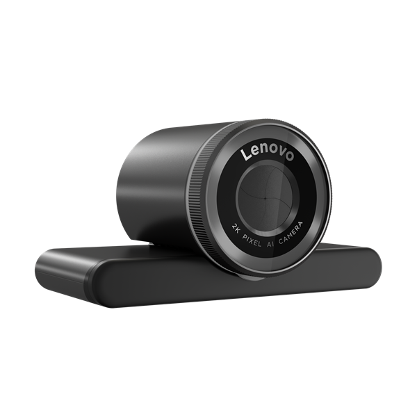 Lenovo QHD Webcam 2560x1440