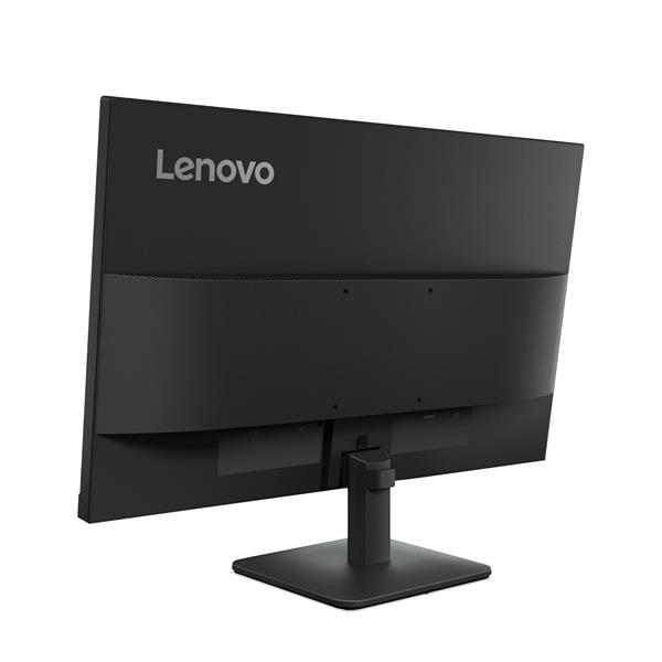 Lenovo S24-4e 23.8" 1920x1080 1300:1 250cd 4ms HDMI 3y