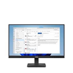 Lenovo S24-4e 23.8" 1920x1080 1300:1 250cd 4ms HDMI 3y