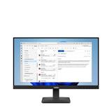 Lenovo S24-4e 23.8" 1920x1080 1300:1 250cd 4ms HDMI 3y