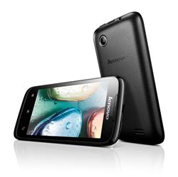 Lenovo SP A536
