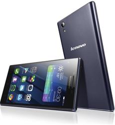 Lenovo SP P70