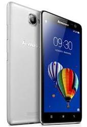 Lenovo IdeaPad TABLET B8000 Yoga 10