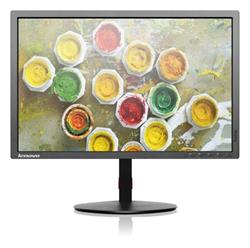 Lenovo T2254p 22" 1680x1050 WLCD 16:10 1000:1 250cd 5ms HDMI+DP+VGA 3y