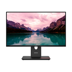 Lenovo T24-40