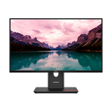 Lenovo T24-40 24" 1920x1080 FHD 1500:1 250cd 4ms HDMI+DP+USB+USB-C lift 3y