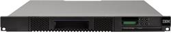 Lenovo Tape Options TS2900 Tape Autoloader w/LT06 HH SAS