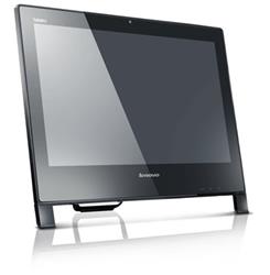 Lenovo TC EDGE 92z