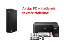 Lenovo TC M75s G2 SFF