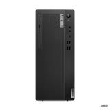 Lenovo TC M75t G5 TWR, Ryzen 5 8500G, UMA, 16GB, SSD 512GB, W11Pro, 3y OS