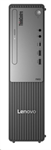 Lenovo TC Neo 30s SFF, i5-13420H, UMA, 16GB, SSD 512GB, W11Pro, 3y OS