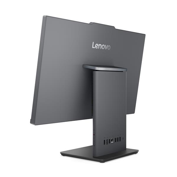 Lenovo TC Neo 50a-27 G5 AIO, i5-210H, 27.0˝ 1920 x 1080, UMA, 16GB, SSD 512GB, W11Pro, matný, 3y OS