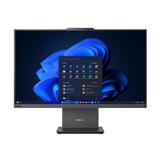 Lenovo TC neo 50a AIO, Ultra 5 226V, 27.0˝ 1920x1080, UMA, 16GB, SSD 512GB, FDOS, 3y OS