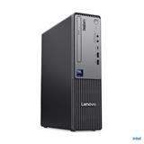 Lenovo TC Neo 50s G6 SFF, Ultra 5 225, UMA, 16GB, SSD 512GB, FDOS, 3y OS