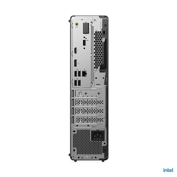 Lenovo TC Neo 50s G6 SFF, Ultra 5 225, UMA, 16GB, SSD 512GB, W11Pro, 3y OS