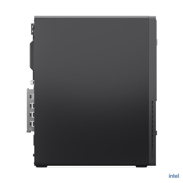 Lenovo TC Neo 50s G6 SFF, Ultra 5 225, UMA, 16GB, SSD 512GB, W11Pro, 3y OS