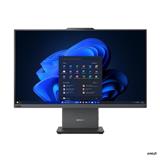 Lenovo TC Neo 55a 24 G6 AIO, Ryzen 5 220, 23.8˝ 1920x1080, UMA, 16GB, SSD 512GB, W11Pro, matný, 3y OS