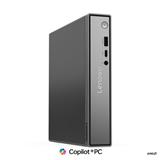 Lenovo TC Neo 55q G6 TINY, Ryzen 5 220, UMA, 16GB, SSD 512GB, W11Pro, 3y OS