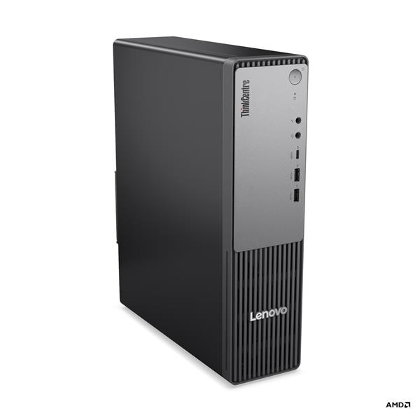Lenovo TC Neo 55s G6 SFF, Ryzen 5 220, UMA, 16GB, SSD 1TB, W11Pro, 3y OS