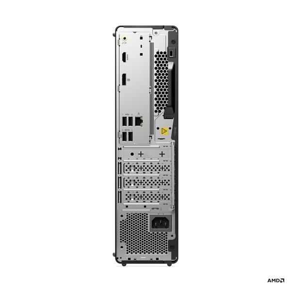 Lenovo TC Neo 55s G6 SFF, Ryzen 5 220, UMA, 16GB, SSD 1TB, W11Pro, 3y OS