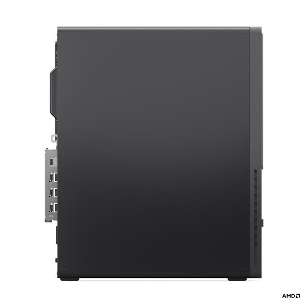 Lenovo TC Neo 55s G6 SFF, Ryzen 5 220, UMA, 16GB, SSD 1TB, W11Pro, 3y OS