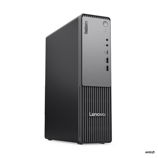 Lenovo TC Neo 55s G6 SFF, Ryzen 5 220, UMA, 16GB, SSD 1TB, W11Pro, 3y OS