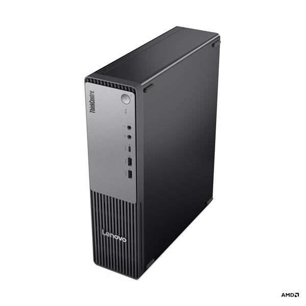 Lenovo TC Neo 55s G6 SFF, Ryzen 5 220, UMA, 16GB, SSD 1TB, W11Pro, 3y OS